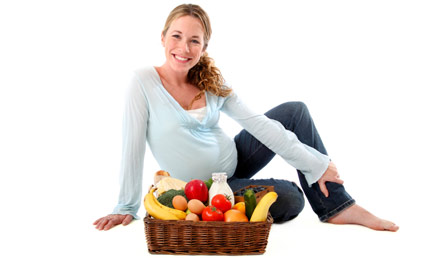 DALI: Vitamin D And Lifestyle Intervention for Gestational Diabetes Mellitus Prevention